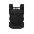 Cybex Amya Bärsele Magic Black i gruppen Babytillbehör / Bärselar / Övriga Bärselar hos Bonti (CYBE526000599)