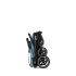 Cybex Beezy 2026 Sittvagn Stormy Blue i gruppen Barnvagnar / Varumärken / Cybex hos Bonti (CYBE526000875)