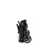 Cybex Beezy 2026 Sittvagn Chocolate Brown i gruppen Barnvagnar / Varumärken / Cybex hos Bonti (CYBE526000899)
