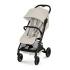 Cybex Beezy 2026 Sittvagn Dune Grey i gruppen Barnvagnar / Varumärken / Cybex hos Bonti (CYBE526000907)