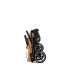 Cybex Beezy 2026 Sittvagn Cinnamon Yellow i gruppen Barnvagnar / Varumärken / Cybex hos Bonti (CYBE526000915)