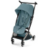 Cybex Libelle 2026 Resevagn Stormy Blue i gruppen Barnvagnar / Varumärken / Cybex / Cybex Libelle hos Bonti (CYBE526000947)
