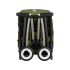 Cybex Libelle 2026 Resevagn Moss Green i gruppen Barnvagnar / Varumärken / Cybex / Cybex Libelle hos Bonti (CYBE526000971)