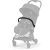 Cybex Coya 2026 Bygel Black i gruppen Barnvagnar / Varumärken / Cybex / Cybex Coya hos Bonti (CYBE526001118)
