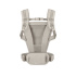 Cybex Amya Bärsele Dune Grey i gruppen Babytillbehör / Bärselar / Övriga Bärselar hos Bonti (CYBE526001240)