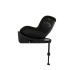 Cybex Sirona G3 Bilbarnstol Magic Black i gruppen Bilbarnstolar / Varumärken / Cybex hos Bonti (CYBE526001315)