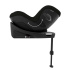 Cybex Sirona G3 PLUS Bilbarnstol Moon Black i gruppen Bilbarnstolar / Varumärken / Cybex hos Bonti (CYBE526001321)