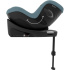 Cybex Sirona G3 PLUS Bilbarnstol Stormy Blue i gruppen Bilbarnstolar / Varumärken / Cybex hos Bonti (CYBE526001325)