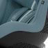 Cybex Sirona G3 PLUS Bilbarnstol Stormy Blue i gruppen Bilbarnstolar / Varumärken / Cybex hos Bonti (CYBE526001325)