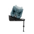 Cybex Sirona G3 PLUS Bilbarnstol Stormy Blue i gruppen Bilbarnstolar / Varumärken / Cybex hos Bonti (CYBE526001325)