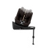 Cybex Sirona G3 PLUS Bilbarnstol Chocolate Brown i gruppen Bilbarnstolar / Varumärken / Cybex hos Bonti (CYBE526001329)