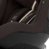 Cybex Sirona G3 PLUS Bilbarnstol Chocolate Brown i gruppen Bilbarnstolar / Varumärken / Cybex hos Bonti (CYBE526001329)
