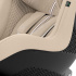 Cybex Sirona G3 PLUS Bilbarnstol Almond Beige i gruppen Bilbarnstolar / Varumärken / Cybex hos Bonti (CYBE526001333)