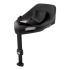 Cybex Base G3 Isofixbas Black i gruppen Bilbarnstolar / Varumärken / Cybex hos Bonti (CYBE526001366)