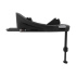 Cybex Base G3 Isofixbas Black i gruppen Bilbarnstolar / Varumärken / Cybex hos Bonti (CYBE526001366)