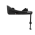 Cybex Base G3 Isofixbas Black i gruppen Bilbarnstolar / Varumärken / Cybex hos Bonti (CYBE526001366)