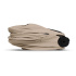 Cybex Balios S Lux 2026 Duo med Fold-Cot Almond Beige i gruppen Barnvagnar / Varumärken / Cybex / Cybex Balios S hos Bonti (CYBE526001689)