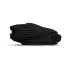 Cybex Talos S Lux Duo med Fold-Cot Moon Black i gruppen Barnvagnar / Varumärken / Cybex / Cybex Talos S hos Bonti (CYBE526001727)