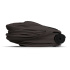 Cybex Talos S Lux Duo med Fold-Cot Chocolate Brown i gruppen Barnvagnar / Varumärken / Cybex / Cybex Talos S hos Bonti (CYBE526001743)