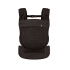 Cybex Amya Bärsele Chocolate Brown i gruppen Babytillbehör / Bärselar / Övriga Bärselar hos Bonti (CYBE526001748)
