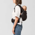 Cybex Amya Bärsele Chocolate Brown i gruppen Babytillbehör / Bärselar / Övriga Bärselar hos Bonti (CYBE526001748)