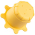 Done by Deer Badleksak Stacking Cups Colour Mix 3-pack i gruppen Leksaker / Babyleksaker hos Bonti (DOBD4846357)