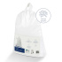 Doomoo Refill 10L i gruppen Mamma / Amning / Amningstillbehör hos Bonti (DOMO5400653010312)