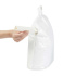Doomoo Refill 10L i gruppen Mamma / Amning / Amningstillbehör hos Bonti (DOMO5400653010312)