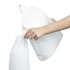 Doomoo Refill 10L i gruppen Mamma / Amning / Amningstillbehör hos Bonti (DOMO5400653010312)