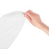 Doomoo Refill 10L i gruppen Mamma / Amning / Amningstillbehör hos Bonti (DOMO5400653010312)