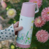 Elsa Beskow Blomsterfesten Termos 350 ml i gruppen Babytillbehör / Äta och mata / Termosar hos Bonti (ELBE3181)