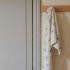 Elodie Pointelle Filt Blueberry Bliss i gruppen Barnvagnar / Barnvagnstillbehör / Sommartillbehör till barnvagnen hos Bonti (ELOD30326208435NA)