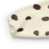 Elodie Långärmad Haklapp Dalmatian Dots Grande i gruppen Babytillbehör / Äta och mata / Haklappar hos Bonti (ELOD30410206431NA)