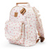 Elodie Ryggsäck Mini Petit River Rose i gruppen Barnkläder / Accessoarer / Väskor hos Bonti (ELOD50880214432NA)
