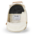 Elodie Ryggsäck Mini Petit River Rose i gruppen Barnkläder / Accessoarer / Väskor hos Bonti (ELOD50880214432NA)