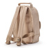 Elodie Ryggsäck Mini Learn & Grow i gruppen Barnkläder / Accessoarer / Väskor hos Bonti (ELOD50880215887NA)