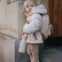 Elodie Ryggsäck Mini Learn & Grow i gruppen Barnkläder / Accessoarer / Väskor hos Bonti (ELOD50880215887NA)