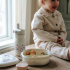 Elodie Termosflaska Blue Garden i gruppen Babytillbehör / Äta och mata / Termosar hos Bonti (ELOD60259103873NA)
