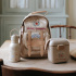 Elodie Lunch- och Snacksbox Learn & Grow i gruppen Babytillbehör / Äta och mata / Matförvaring hos Bonti (ELOD60298209887NA)