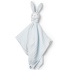 Elodie Snuttefilt Blinkie Bermuda Blue i gruppen Leksaker / Gosedjur och snuttefiltar / Snuttefiltar hos Bonti (ELOD70340204202NA)