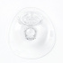 Elvie Brösttratt 28 mm 2-pack i gruppen Mamma / Amning / Bröstpumpar hos Bonti (ELVIEP01-PUA-BSL02)