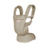 Ergobaby Bärsele Omni Dream Soft Olive i gruppen Babytillbehör / Bärselar / Ergobaby bärselar hos Bonti (ERBABCDRSTOLV)