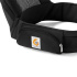 Ergobaby Lift Höftbärare Onyx Black i gruppen Babytillbehör / Bärselar / Ergobaby bärselar hos Bonti (ERBABCHIPONYXBX)