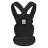 Ergobaby Bärsele Omni Deluxe Bomull Onyx Black i gruppen Babytillbehör / Bärselar / Ergobaby bärselar hos Bonti (ERBABCODCONYX)