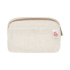 Ergobaby Bärsele Omni Deluxe Linen Natural i gruppen Babytillbehör / Bärselar / Ergobaby bärselar hos Bonti (ERBABCODLNATLIN)