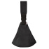 Ergobaby Upsie Höftbärsele Onyx Black i gruppen Babytillbehör / Bärselar / Ergobaby bärselar hos Bonti (ERBABCUPSLIONYX)