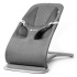 Ergobaby Babysitter Evolve Charcoal Grey i gruppen Presenttips / Babyshower hos Bonti (ERBAEVLBNCCHRGRY)