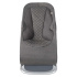 Ergobaby Babysitter Evolve Charcoal Grey i gruppen Presenttips / Babyshower hos Bonti (ERBAEVLBNCCHRGRY)