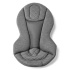 Ergobaby Babysitter Evolve Charcoal Grey i gruppen Presenttips / Babyshower hos Bonti (ERBAEVLBNCCHRGRY)