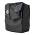 Ergobaby Metro 3 Transportväska i gruppen Barnvagnar / Barnvagnstillbehör / Transportväskor hos Bonti (ERBAMETRO3BAG)